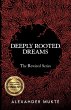 Deeply Rooted Dreams - Bild 1