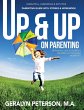 Up And Up on Parenting - Bild 1