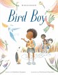 Bird Boy (an Inclusive Children's Book) - Bild 1