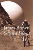 Selected Poems: James Brown