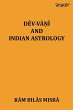 Dev Vani and Indian Astrology - Bild 1