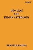 Dev Vani and Indian Astrology