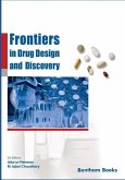 Frontiers in Drug Design and Discovery Vol. 10