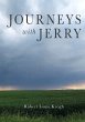 Journeys with Jerry - Bild 1