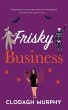 Frisky Business - Bild 1