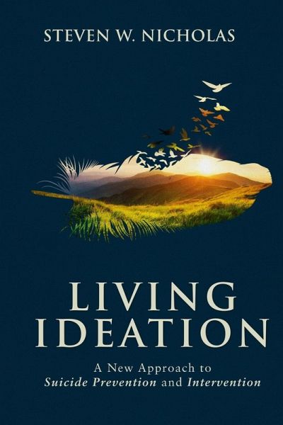 Living Ideation Living Ideation