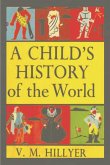 A Child's History of the World