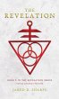 The Revelation - Bild 1