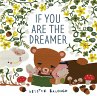 If You Are the Dreamer - Bild 1