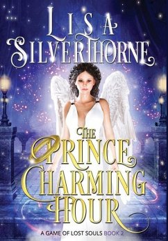 The Prince Charming Hour - Silverthorne, Lisa