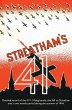 Streatham's 41 - Bild 1