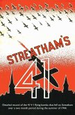 Streatham's 41