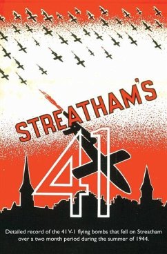 Streatham's 41 - Anon
