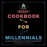 A Cookbook for Millennials - Bild 1