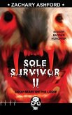 Sole Survivor 2