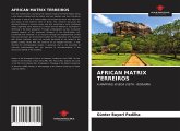 AFRICAN MATRIX TERREIROS