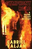 Symphony Road: A Shane Cleary Mystery