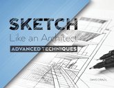 Sketch Like an Architect