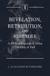 Revelation, Retribution, and Reminder - Bild 1