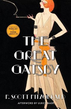 The Great Gatsby (Warbler Classics) - Fitzgerald, F. Scott