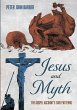Jesus and Myth - Bild 1