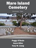 Mare Island Cemetery