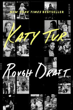 Cover Rough Draft: A Memoir
