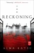 The Reckoning - Bild 1