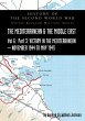 Mediterranean and Middle East Volume VI - Bild 1