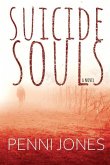 Suicide Souls