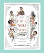 Terrific Table Manners - Bild 1