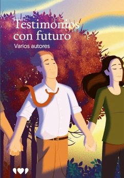 Testimonios con futuro - Colectiva, Obra