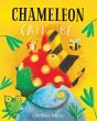Chameleon Can Be - Bild 1