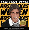 Boss Texas Women - Bild 1