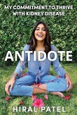 Antidote