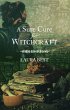 A Sure Cure for Witchcraft - Bild 1
