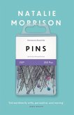 Pins