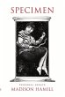 Specimen - Bild 1