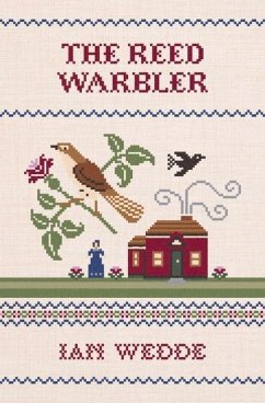 The Reed Warbler - Wedde, Ian