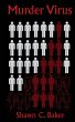 Murder Virus - Bild 1