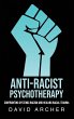 Anti-Racist Psychotherapy - Bild 1