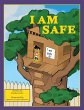 I Am Safe - Bild 1