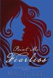 Paint Me Fearless - Bild 1
