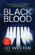 Black Blood - Bild 1