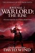 WARLORD - Bild 1