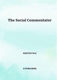 The Social Commentator (eBook, ePUB)
