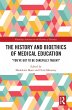The History and Bioethics of Medical... - Bild 1