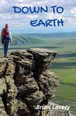 Down to Earth (eBook, ePUB)