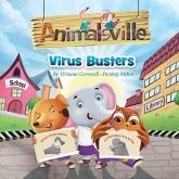 Animalsville Virus Busters
