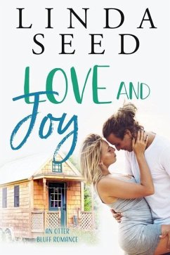 Love and Joy - Seed, Linda